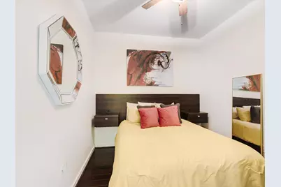 1200 Main Street #1404, Dallas, TX 75202 - Photo 34