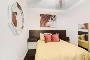 1200 Main St, Dallas, TX 75202 - Photo 34