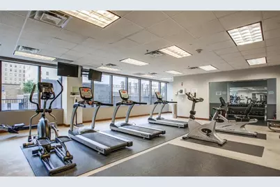 1200 Main Street #1404, Dallas, TX 75202 - Photo 28