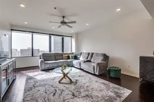 1200 Main St, Dallas, TX 75202 - Photo 14
