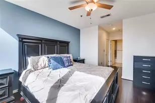 1200 Main St, Dallas, TX 75202 - Photo 26