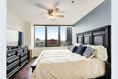 1200 Main Street #1404, Dallas, TX 75202 - Photo 32