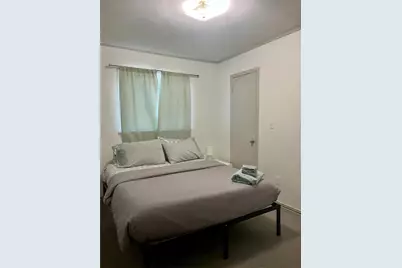 2206 Statler Drive, Carrollton, TX 75007 - Photo 26