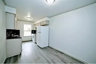 2206 Statler Drive, Carrollton, TX 75007 - Photo 14