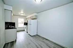 2206 Statler Dr, Carrollton, TX 75007 - Photo 14