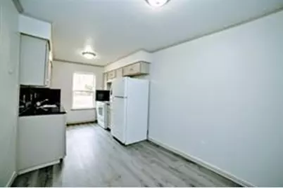 2206 Statler Drive, Carrollton, TX 75007 - Photo 8