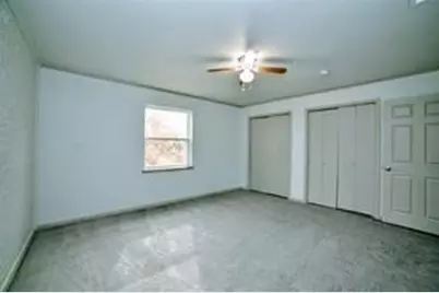 2206 Statler Drive, Carrollton, TX 75007 - Photo 12