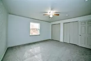 2206 Statler Dr, Carrollton, TX 75007 - Photo 12