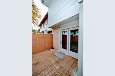 2206 Statler Drive, Carrollton, TX 75007 - Photo 22