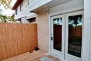 2206 Statler Dr, Carrollton, TX 75007 - Photo 22