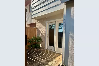 2206 Statler Drive, Carrollton, TX 75007 - Photo 30