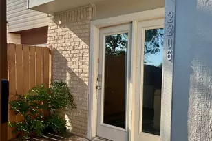 2206 Statler Dr, Carrollton, TX 75007 - Photo 30
