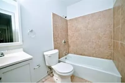2206 Statler Drive, Carrollton, TX 75007 - Photo 14