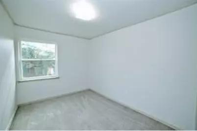 2206 Statler Drive, Carrollton, TX 75007 - Photo 22