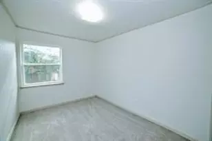 2206 Statler Dr, Carrollton, TX 75007 - Photo 22