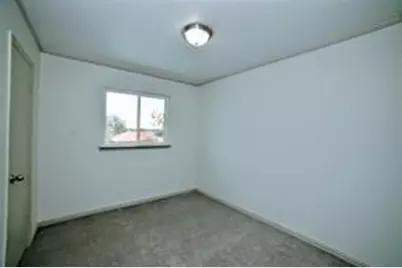 2206 Statler Drive, Carrollton, TX 75007 - Photo 12