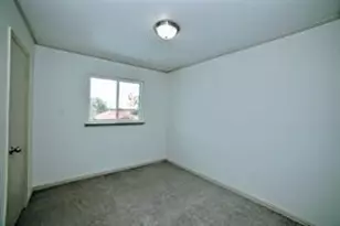 2206 Statler Dr, Carrollton, TX 75007 - Photo 12