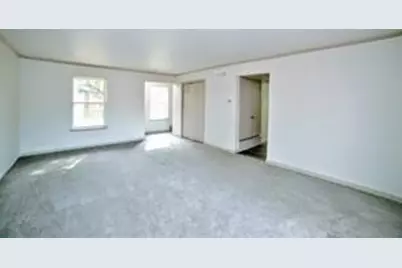 2206 Statler Drive, Carrollton, TX 75007 - Photo 10