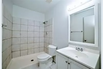 2206 Statler Drive, Carrollton, TX 75007 - Photo 16