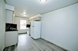 2206 Statler Dr, Carrollton, TX 75007 - Photo 4