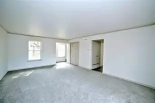 2206 Statler Dr, Carrollton, TX 75007 - Photo 6