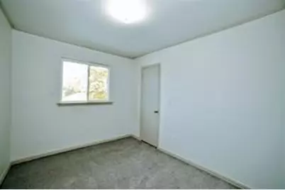2206 Statler Drive, Carrollton, TX 75007 - Photo 18