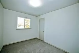 2206 Statler Dr, Carrollton, TX 75007 - Photo 18