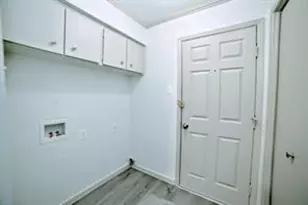 2206 Statler Dr, Carrollton, TX 75007 - Photo 16