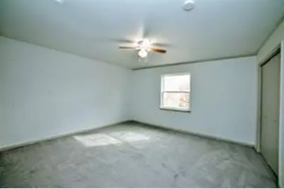 2206 Statler Drive, Carrollton, TX 75007 - Photo 10