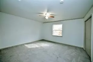 2206 Statler Dr, Carrollton, TX 75007 - Photo 10