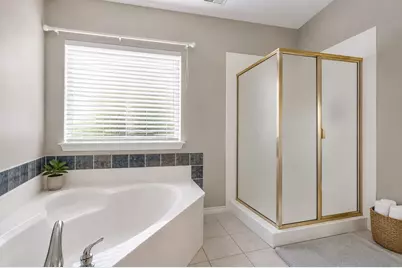 3509 Mistletoe Lane, Rowlett, TX 75088 - Photo 16