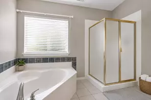 3509 Mistletoe Ln, Rowlett, TX 75088 - Photo 16
