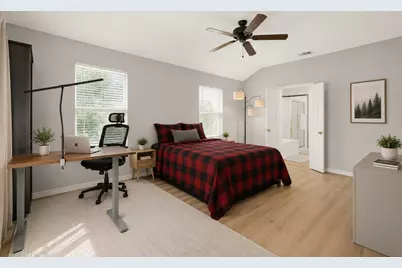 3509 Mistletoe Lane, Rowlett, TX 75088 - Photo 14
