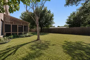 3509 Mistletoe Ln, Rowlett, TX 75088 - Photo 22