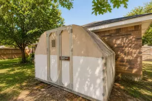 3509 Mistletoe Ln, Rowlett, TX 75088 - Photo 24
