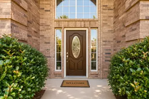 3509 Mistletoe Ln, Rowlett, TX 75088 - Photo 4