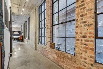 1122 Jackson Street #820, Dallas, TX 75202 - Photo 16