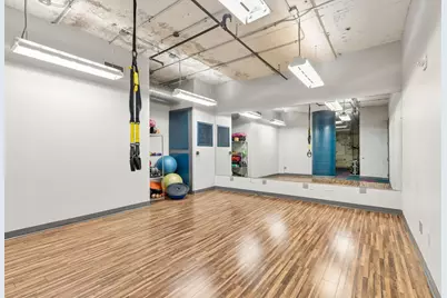 1122 Jackson Street #820, Dallas, TX 75202 - Photo 28