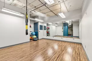 1122 Jackson St, Dallas, TX 75202 - Photo 28