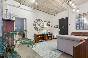 1122 Jackson St, Dallas, TX 75202 - Photo 14