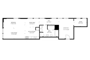 1122 Jackson St, Dallas, TX 75202 - Photo 32