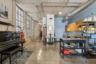 1122 Jackson St, Dallas, TX 75202 - Photo 10
