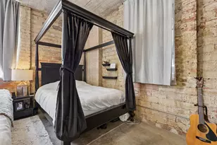 1122 Jackson St, Dallas, TX 75202 - Photo 24