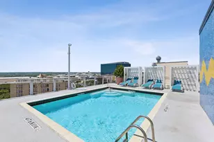 1122 Jackson St, Dallas, TX 75202 - Photo 30