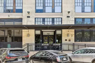 1122 Jackson St, Dallas, TX 75202 - Photo 2