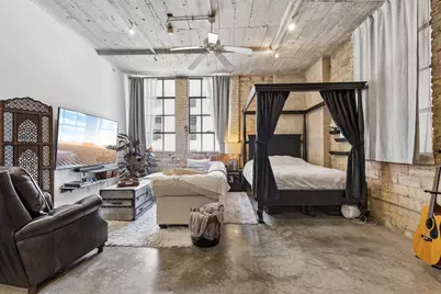 1122 Jackson Street #820, Dallas, TX 75202 - Photo 22