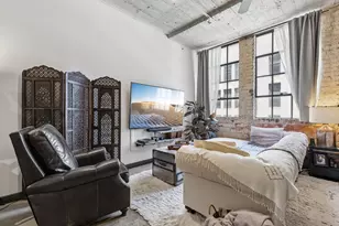 1122 Jackson St, Dallas, TX 75202 - Photo 8