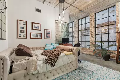 1122 Jackson Street #820, Dallas, TX 75202 - Photo 12