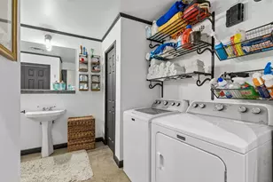 1122 Jackson St, Dallas, TX 75202 - Photo 20