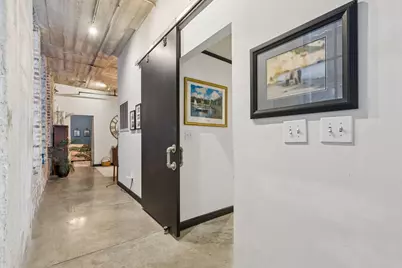 1122 Jackson Street #820, Dallas, TX 75202 - Photo 4